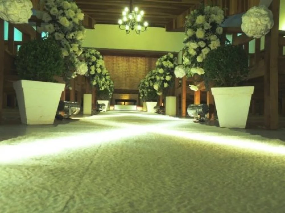 Foto 6:  — Fazenda Boa Esperança