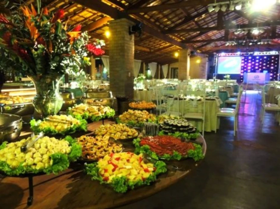 Foto 9:  — Fazenda Boa Esperança