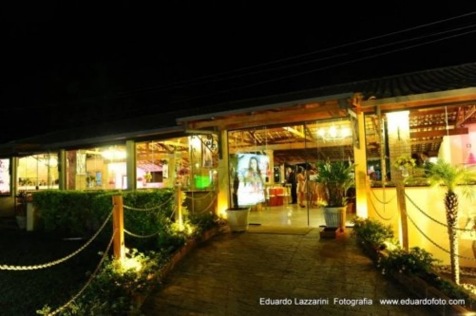 Foto 11:  — Fazenda Boa Esperança